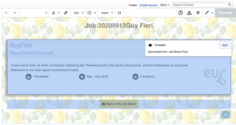 File:Edit Job Board Post template.png