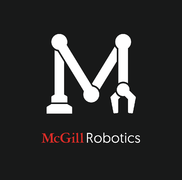 Robotics