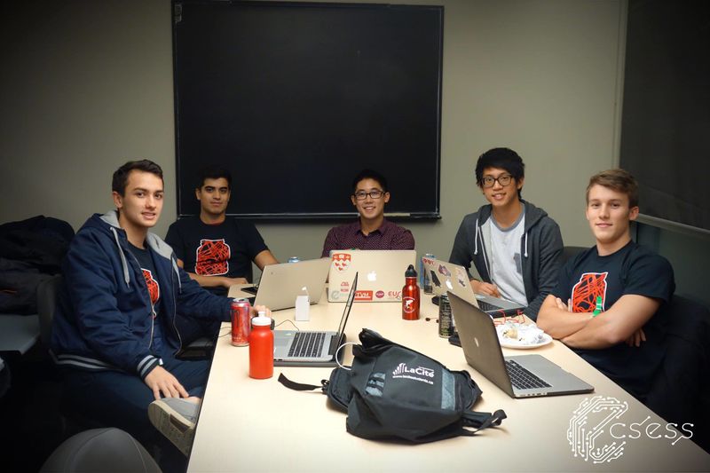 File:Ecsess codejam.jpg