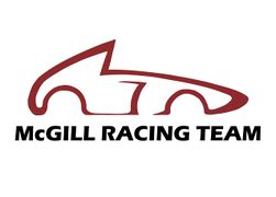 McGill Racing Team