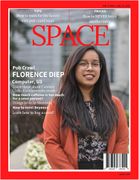 Florence Diep