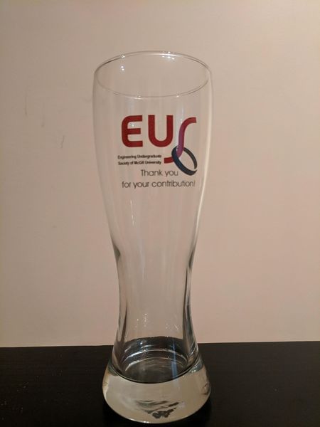 File:Vol Banq Glass 2014-15.jpg