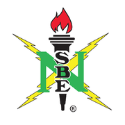 National Society of Black Engineers
