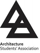 Architecture Students' Association