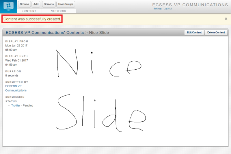 File:Concerto Upload Success.png