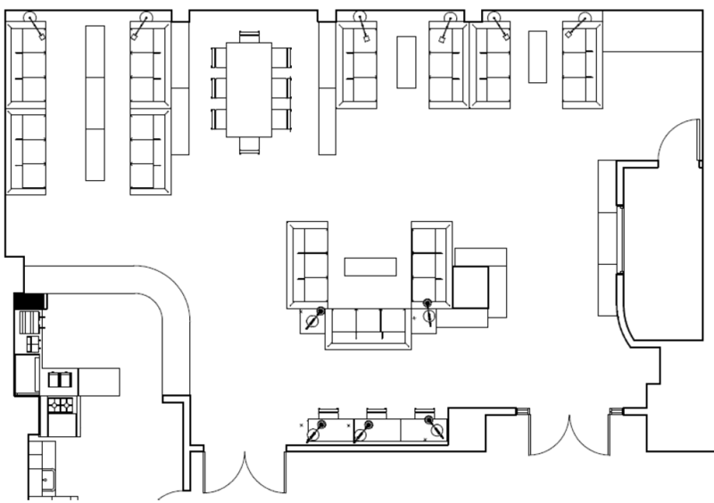 File:WeeklyLayout.png