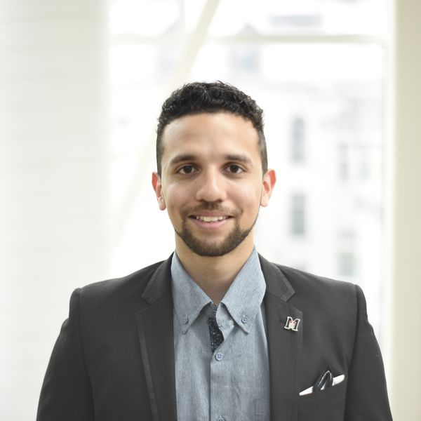 File:VP Academic.jpg