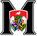Thumbnail for version as of 13:06, 30 December 2016