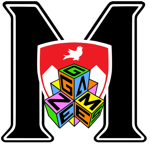 File:Enggames logo.png