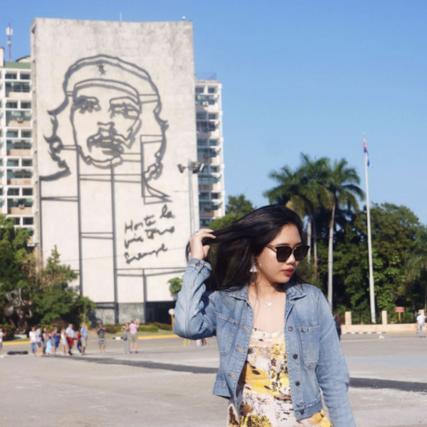 File:Evelyn Zhang.png