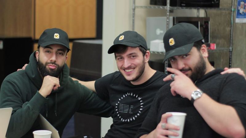 File:CodeJam(2019).jpg