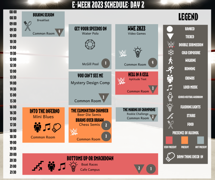 File:E2023day2.png