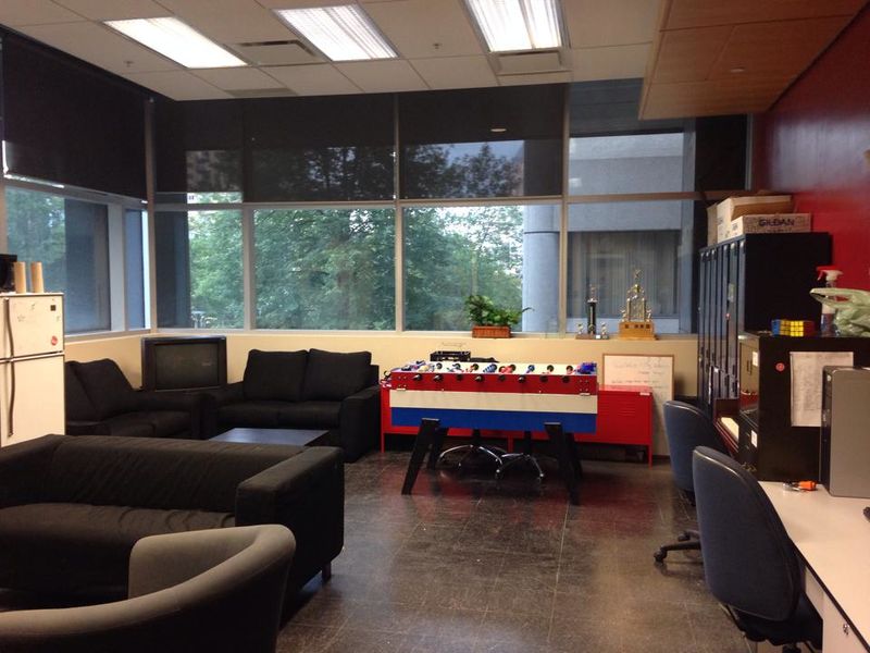 File:ECSESS Lounge.jpg