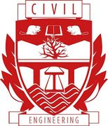 Civil Engineering Undergraduate Society