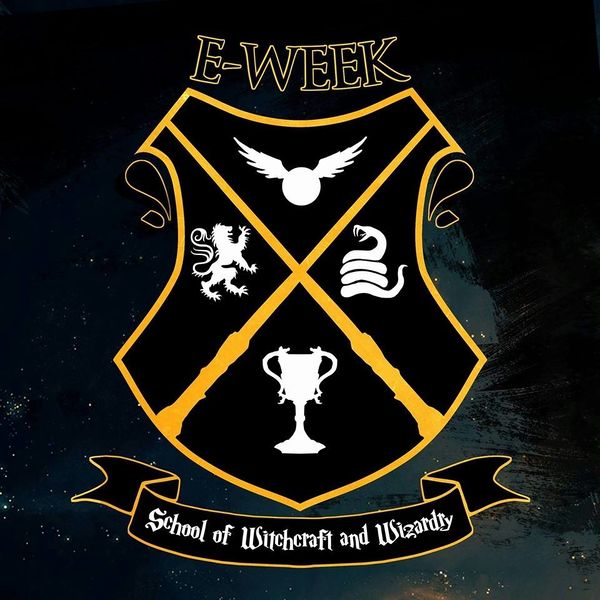 File:E-Week 2016 Logo.jpg