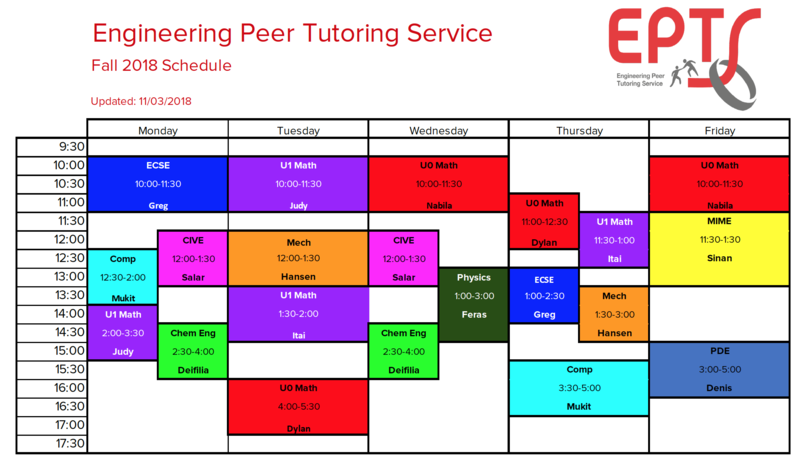 File:Schedule F18 v4.png