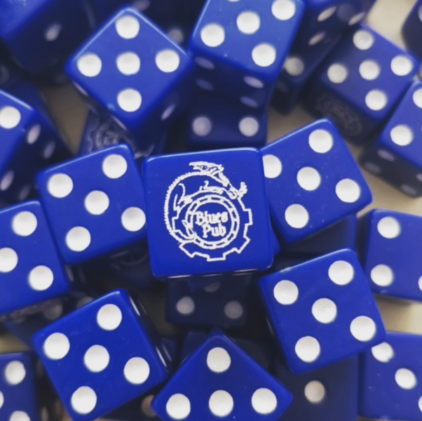 File:Blues dice.png