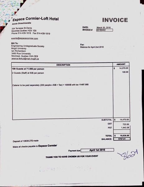 File:No-taxnumbers.jpg