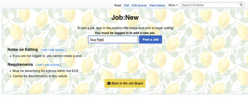File:Post a Job.png