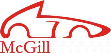 McGill Formula Electric