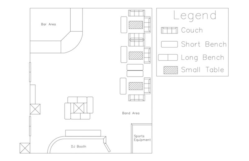 File:BarRoom.jpg