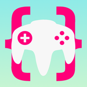 Game Development Student's Society