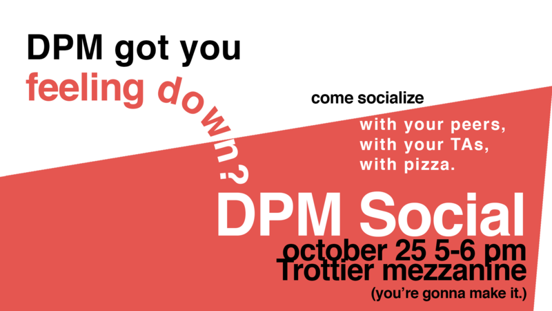 File:DPM-TeN.png