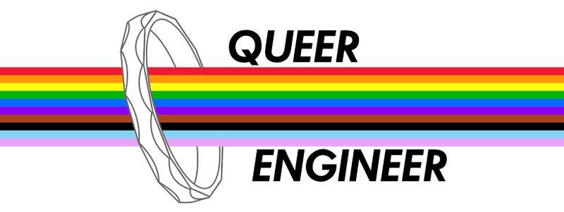 File:QE Banner.jpeg