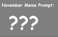 Thumbnail for version as of 16:35, 15 October 2020
