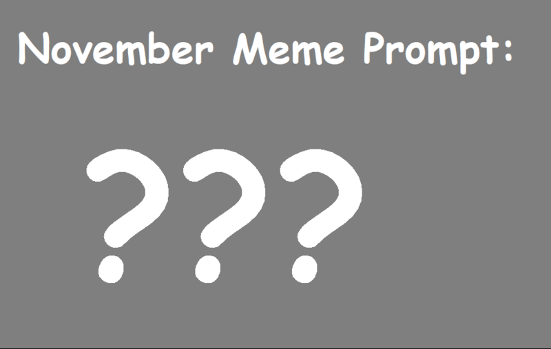 File:Nov20MemePre.png