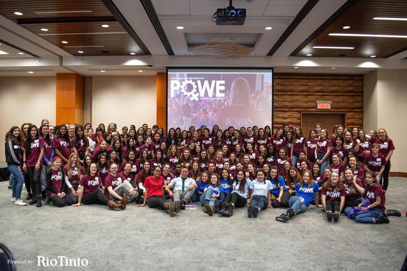 File:POWE Conference 2019.jpg
