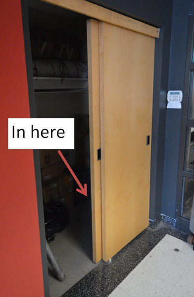 File:Safe.png