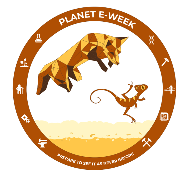 File:E-Week 2018 Logo.png