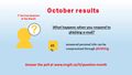 Thumbnail for version as of 18:31, 24 November 2017