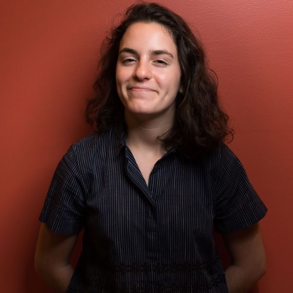 File:VPStudentLifeLeila.jpg