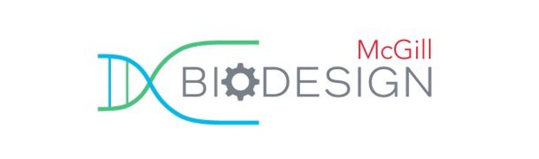 BioDesign