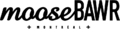 Thumbnail for version as of 21:10, 24 December 2019