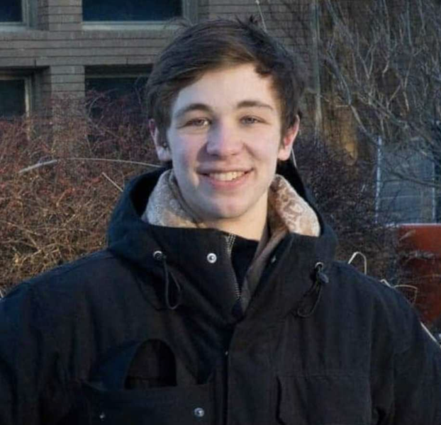 File:Flynn Hutchison.png