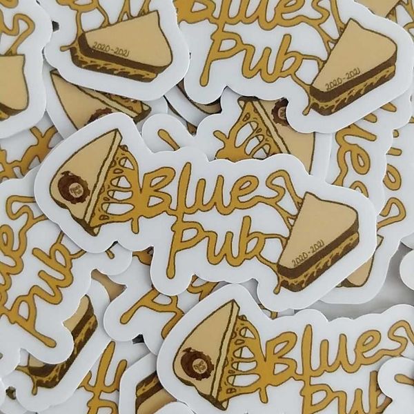 File:BluesStickers2021.jpg