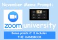 Thumbnail for version as of 13:14, 31 October 2020