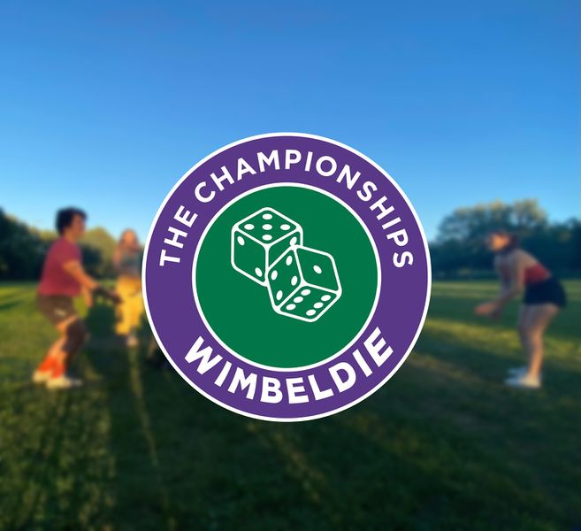 File:Wimbledie.jpg