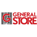 G-Store