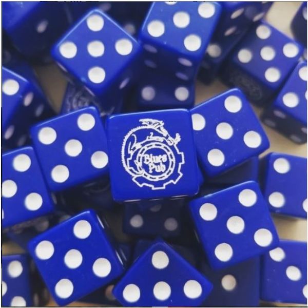 File:Bluesdice.jpg