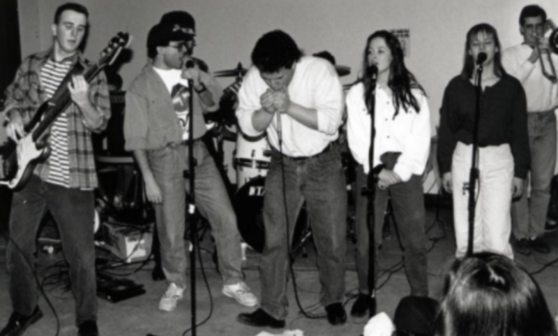 File:Band.png