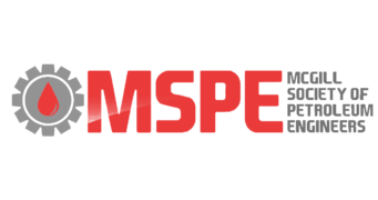 McGill Society of Petroleum Engineers