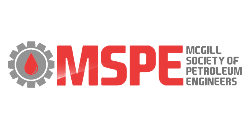 File:Mspe.png