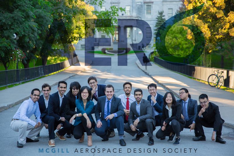 File:AEROexec.jpg
