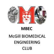 McGill Biomedical Engineering Club