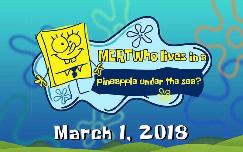 File:Mertwinter2018.jpg