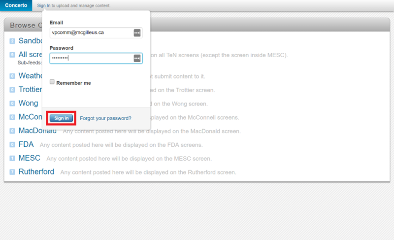 File:Concerto Login Filled.png
